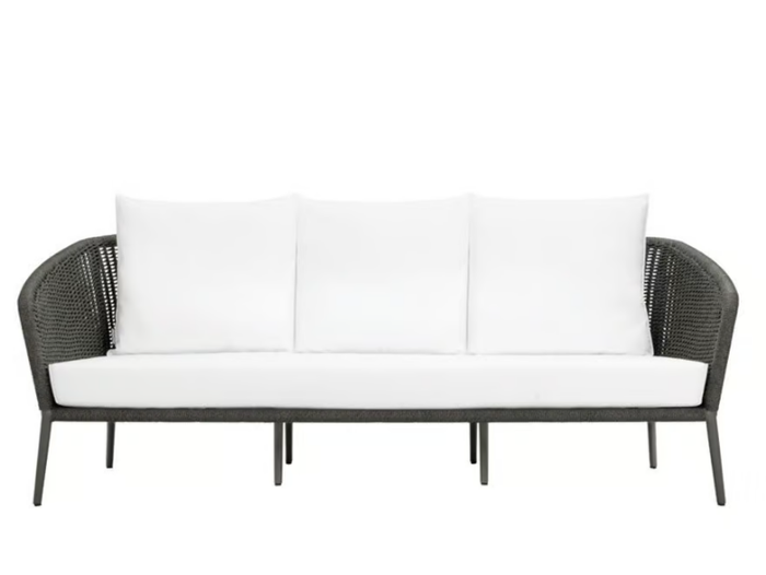 KNOT-3-seater-sofa-JANUS-et-Cie-443886-rel7359da73.jpg